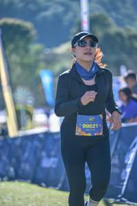 BIB: 
                            <button type="button" onclick="openModal(26644599)" class="btn btn-primary btn-sm float-right btn-popup" data-toggle="modal" data-target=".modal-high-quality">
                        <i class="fas fa-shopping-cart"></i> Add to Cart
                    </button>
                                            <button type="button" onclick="isThisMe(26644599, true)" class="btn btn-success btn-sm float-right btn-popup btn-isme hidden" data-toggle="tooltip" data-placement="bottom" title="นี่คือรูปของคุณใช่ไหม คลิกที่นี่เพื่อเอาเข้าอัลบั้ม">
                        <i class="fas fa-plus"></i> Add to album
                    </button>
                    <button type="button" onclick="isThisMe(26644599, false)" class="btn btn-warning btn-sm float-right btn-popup btn-isnotme hidden">
                        <i class="fas fa-ban"></i> Remove from album
                    </button>